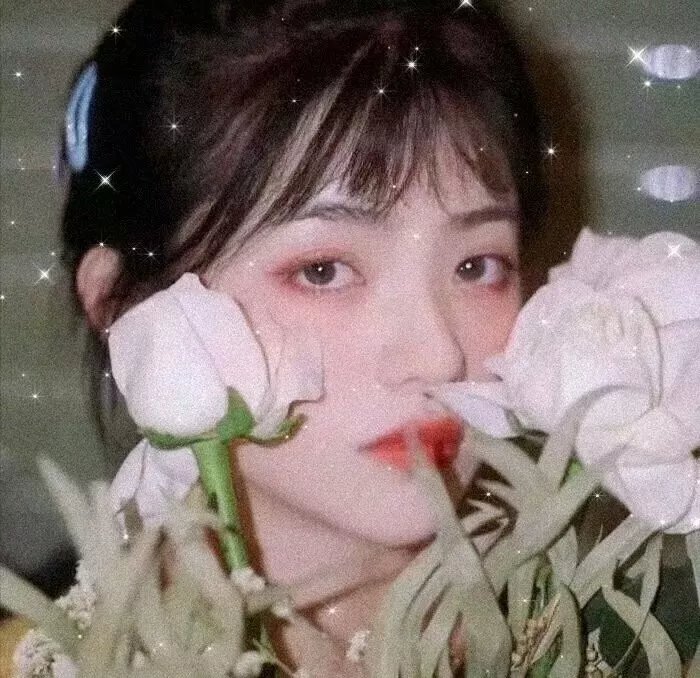 隔壁的房间