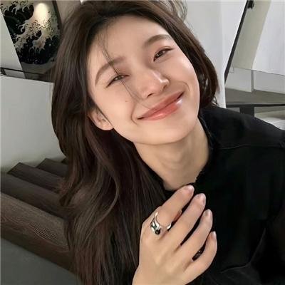 女皇