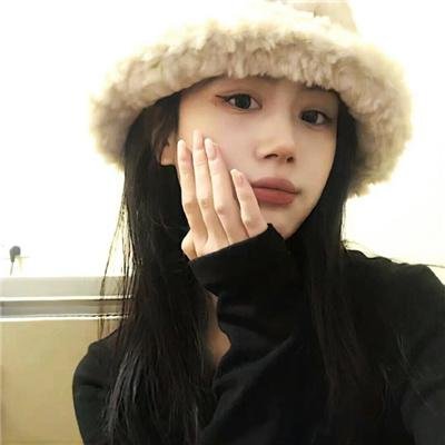 恋情诳语