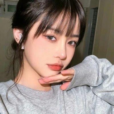 锦衣卫之镇魂角