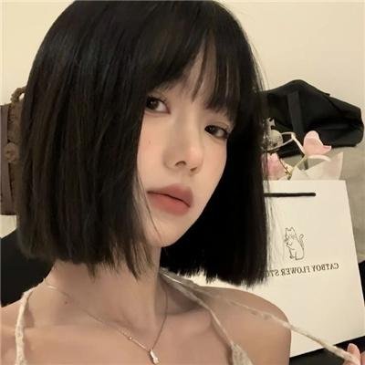 卡罗尔·马蒂厄国语