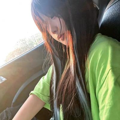 阿茹茉妮