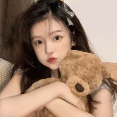 勇者约翰