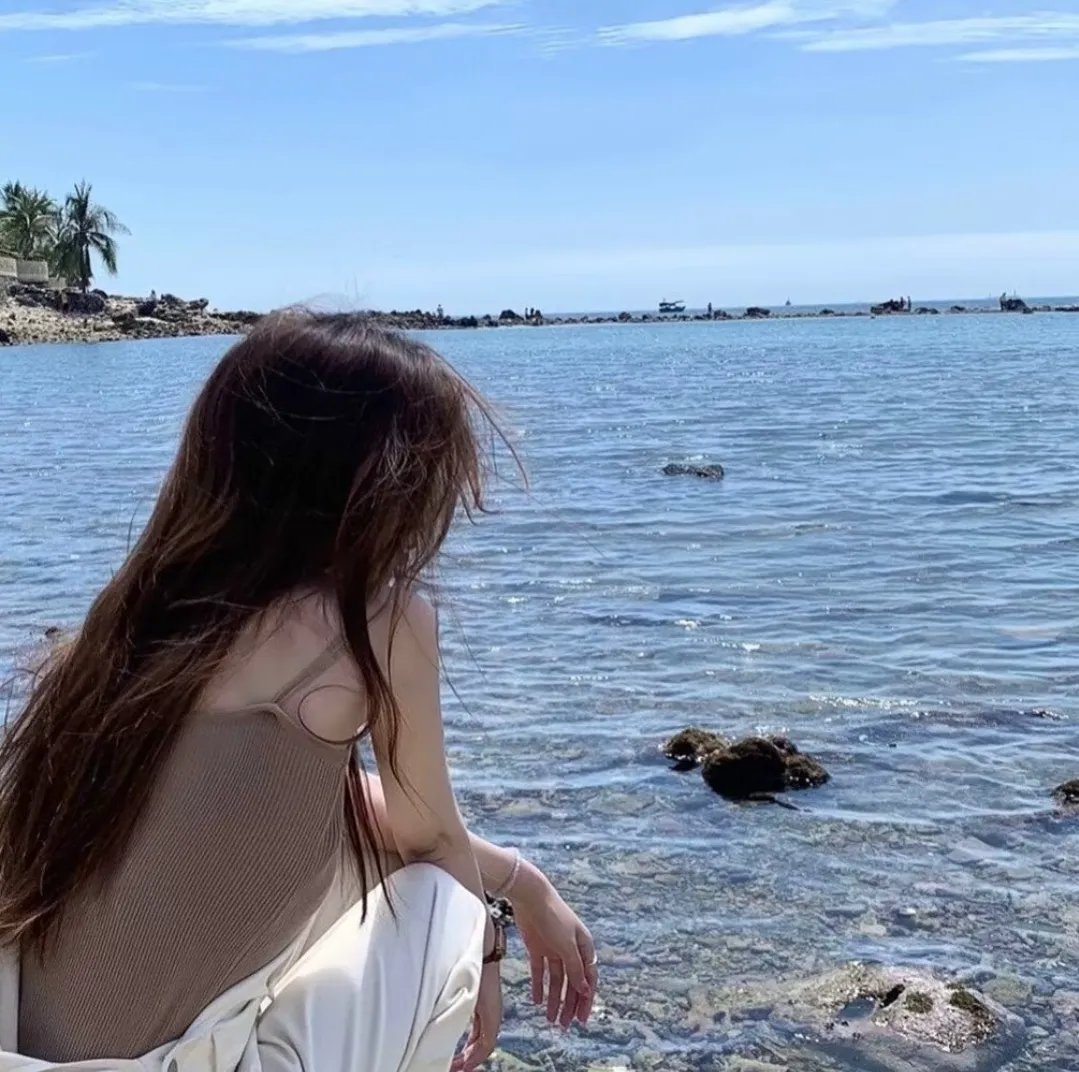 禁婚令