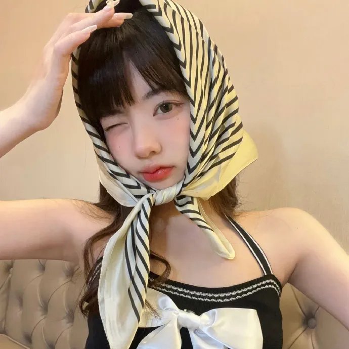 好运将至