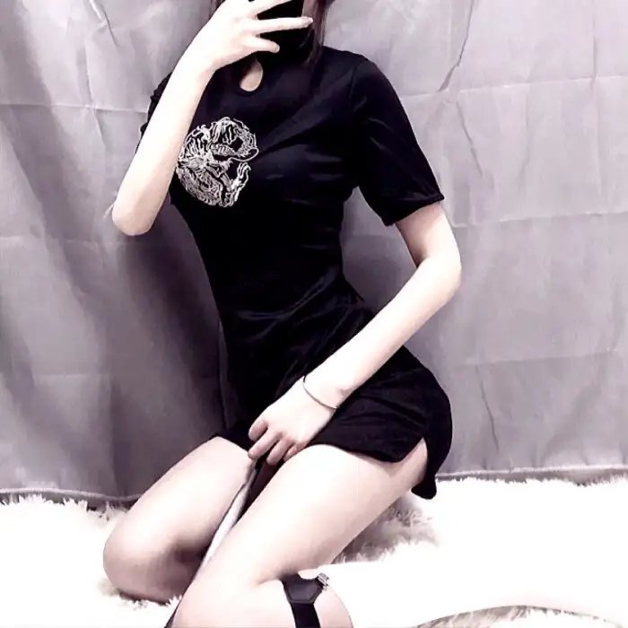 巨无霸