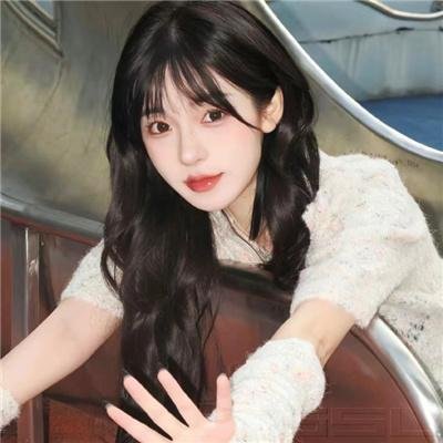 鲜厨100 下饭版