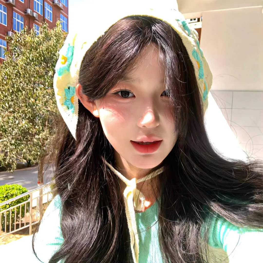 爱的终结