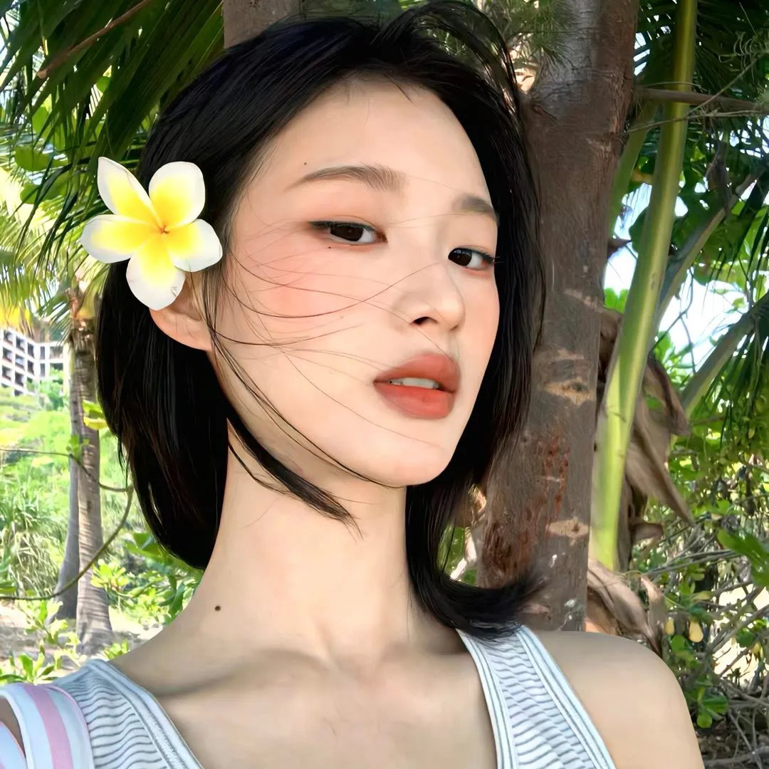 安纳莉