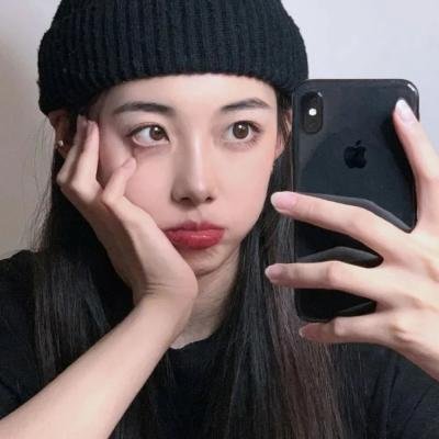 萨勒姆女巫事件