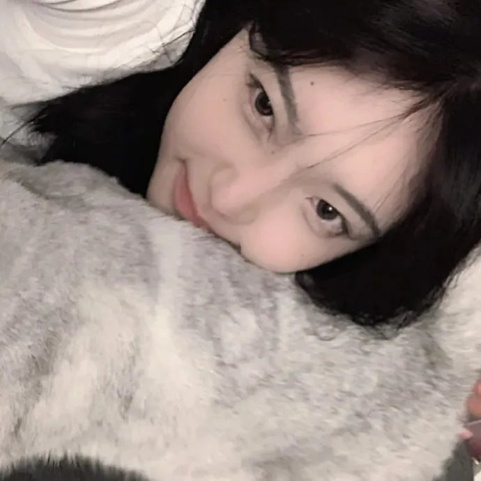 热血年代