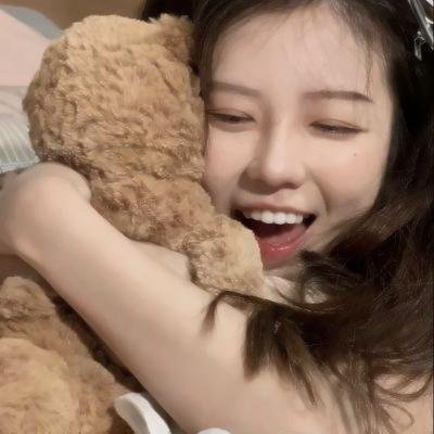 老吴的账单