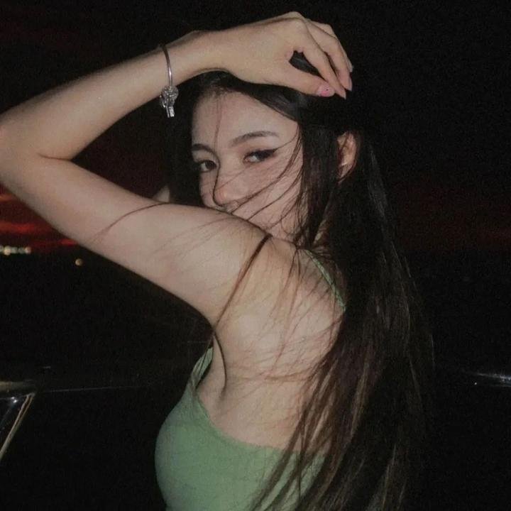 荡女煞星