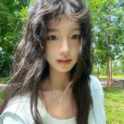 密谋