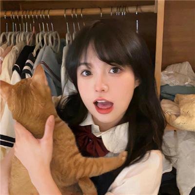 传话人