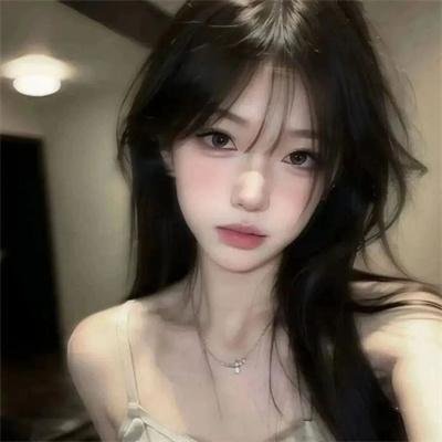甄嬛传