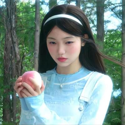 西部来的人