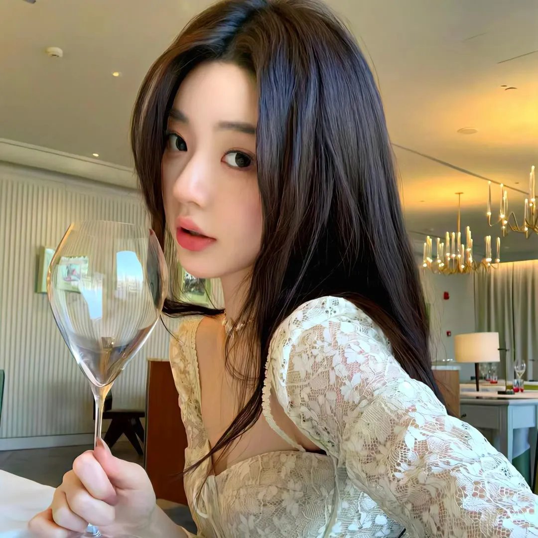 美丽的秘密