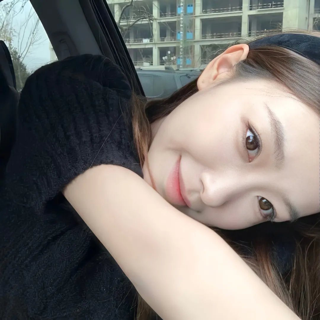 同船爱歌