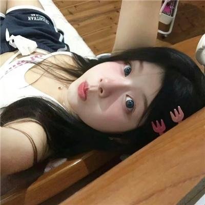 孝女沈清