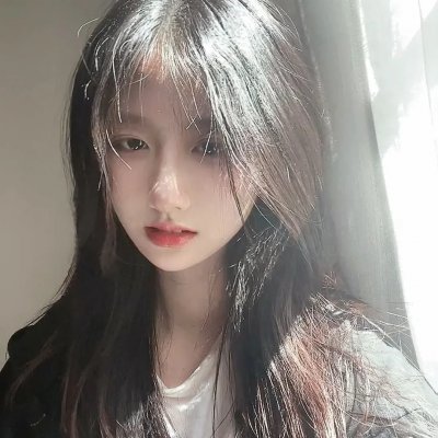 龙马精神